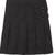 Wide selection of BRAND NEW Women's and Kids clothing for sale 16 thumbnail