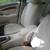 2000 JAGUAR S TYPE 4.0 12 thumbnail