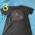 Mayans TV Show Crew T-Shirts 5 thumbnail