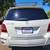 2010 MERCEDES-BENZ GLK 350 7 thumbnail