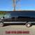 2024 Mercedes-Benz Sprinter High Roof 4-Cyl Diesel HO Van 3 thumbnail