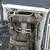 2024 mini skid steer stand on like john deere kubota dingo ditch witch 7 thumbnail