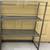 Shelf /plant stand 2 thumbnail