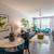 Affordable Harlem Haven – All Utilities Included 2 thumbnail