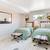 513 Annette Ave, Vallejo - FOR SALE 15 thumbnail