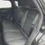2023 Land Rover Range Rover Evoque AWD All Wheel Drive Certified R-Dynamic SE SU 14 thumbnail