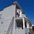Inner Harbor Masonry & Handy Man Service LLC. 21 thumbnail