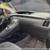 2014 Toyota Prius Four    10 thumbnail