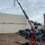 Mechanics crane 3 thumbnail