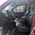 2019 Toyota Tacoma Double Cab TRD OFF Road 4x4  MANUAL 13 thumbnail
