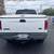 2007 Ford F250 Super Duty Crew Cab - Financing Available! 5 thumbnail
