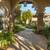 OPEN HOUSE TODAY! ONE BEDROOM SPECIALS! TOUR TODAY! 4 thumbnail