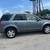2006 Saturn VUE 4dr V6 Auto AWD 3 thumbnail
