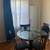 Cozy 3 Bedroom 1 Bath House in Norwalk! 8 thumbnail