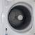 Kenmore Washer And Dryer Set 3 thumbnail