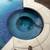 American Pool Plastering 6 thumbnail