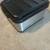 DOMETIC 50L Hard Case - Aluminum Sides. 23”x17.5”x12.1 1 thumbnail