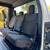=== 2023 Ford F150 SuperCab 4x4 Ecoboost (Salvage Title) === 8 thumbnail