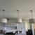 Light Fixtures and Other Lights 1 thumbnail