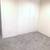 Spacious 2-Bedroom Condo for Rent in Anaheim 12 thumbnail