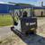 2003 Bobcat 328D Excavator 14 thumbnail