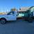 Dodge 3500 3 thumbnail
