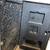 'Quality' 1932 Coal/Electric Stove (Never Fired!) 4 thumbnail