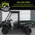 2017 Kawasaki Mule 4010 EPS 4x4 *$157/Month OAC $0 Down* 1 thumbnail