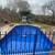 Swimming pool service 15 thumbnail