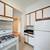 Gorgeous top floor view 2 bedroom apt in Russian Hill! ~ J.Wavro 6 thumbnail