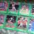 Vintage 1980's Baseball Cards-127 Total- Read Ad 14 thumbnail