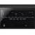 Pioneer VSX-822-K Hi-Fi Receiver HDMI USB Network with Remote Control 1 thumbnail