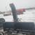 84" new Agro snowblower 6 thumbnail
