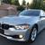 2015 Bmw 328i 4 thumbnail