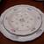 Dinner Plate & Salad Plate - Lincoln  ROYAL DOULTON 1 thumbnail