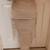 Halloween Mummy 5 ft Tall 6 thumbnail