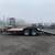 SAVE $600 '24 Load Trail 10K Car Hauler w/ Max Ramps 83"X18'(1316117) 13 thumbnail