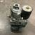 2005-09 OEM TOYOTA PRIUS ANTI LOCK BRAKE ABS CONTROL MODULE PUMP UNIT 1 thumbnail