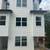 Craftsman Townhome next to Dickson, Downtown & University 9 thumbnail