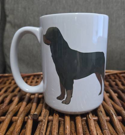 Adoption Seattle Craigslist Pets Seattle For Sale 