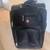 SWISS GEAR CARRY ON SUITCASE - LIKE NEW CONDITION 1 thumbnail