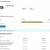 Dell Latitude 7440 Laptop - 13th Gen i7 + 16GB + 512GB + Accidental! 2 thumbnail