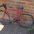Nishiki road bike - 19 inch 2 thumbnail