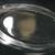 Duncan Miller Vintage 1940s Beautiful Glass Swan Candy / Nut Bowls 8 thumbnail