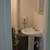 Cottage Efficiency Apartment Rt 422 Warren Util Included Clean 7 thumbnail