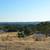 Napa Wine Country Gem 24 thumbnail
