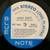 Jimmy Smith – Plays Pretty Just For You - VG/VG+ - Crossover Pressing! 4 thumbnail
