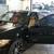 Auto Glass Repair Las Vegas Windshield replacement 1 thumbnail
