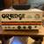 Orange Tiny Terror-Classic Tube Amp 1 thumbnail