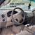 PARTING OUT A 2006 FORD F150 #18836 2 thumbnail